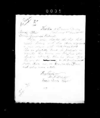 p. 46