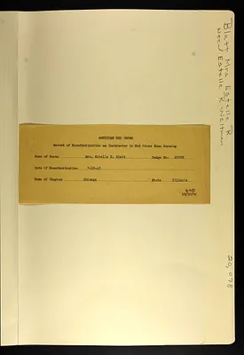 p. 17