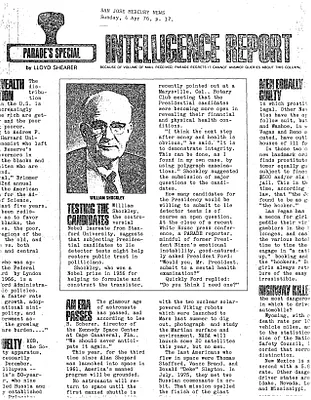 p. 25