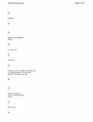 p. 56