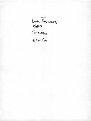p. 25