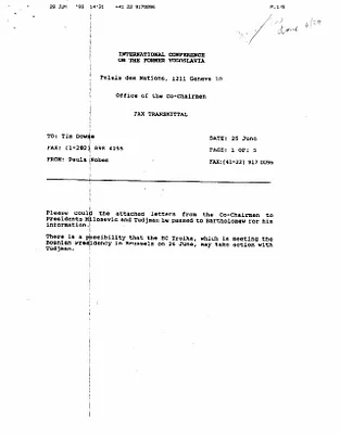 p. 3