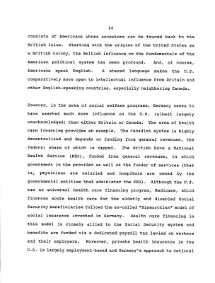 p. 52