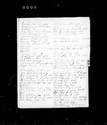 p. 31