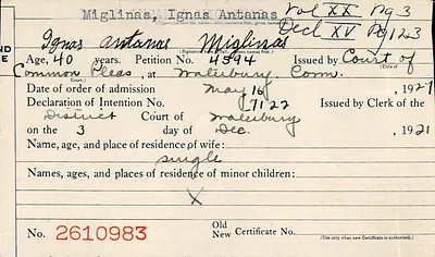 p. 9
