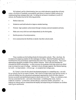 p. 8
