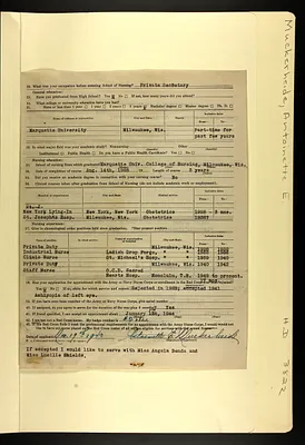 p. 27