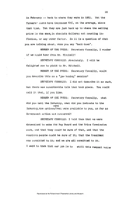 p. 22