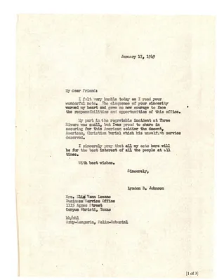 p. 57