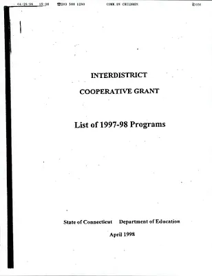 p. 39