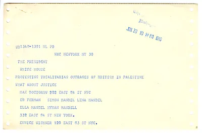 p. 53