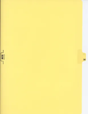 p. 38