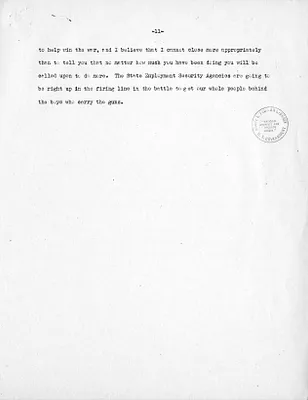 p. 11
