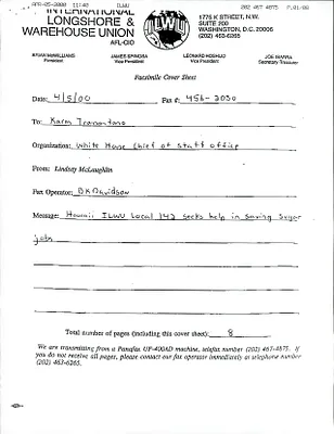 p. 8
