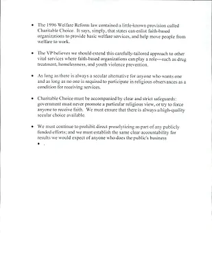 p. 50