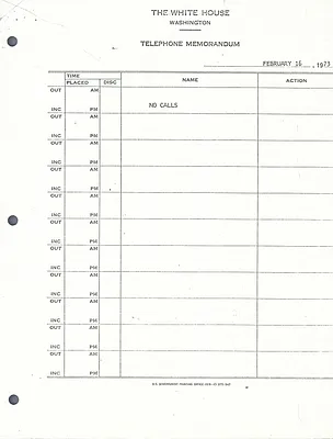 p. 45