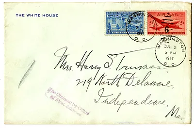 p. 5
