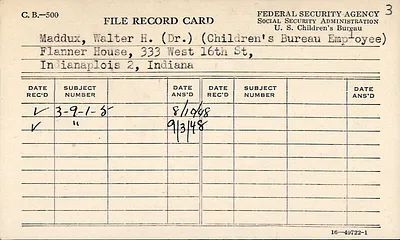 p. 19