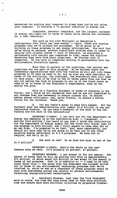 p. 19