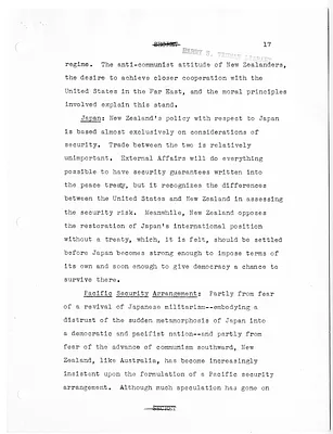 p. 23