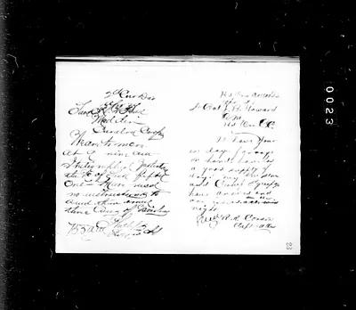p. 45