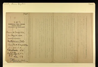 p. 58