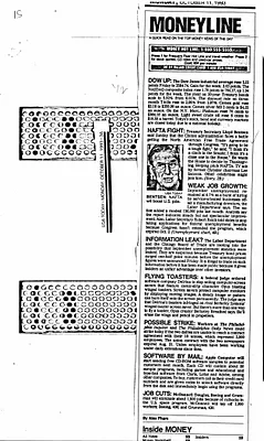 p. 59