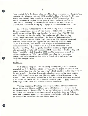 p. 7