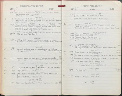 p. 60