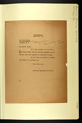 p. 38