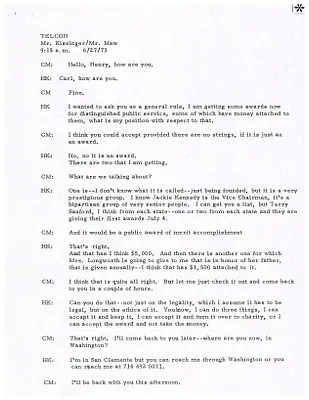 p. 27