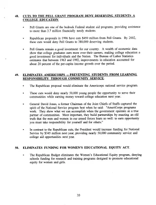 p. 35