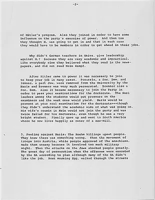 p. 2