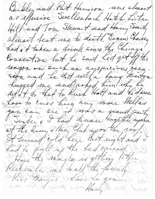 p. 2