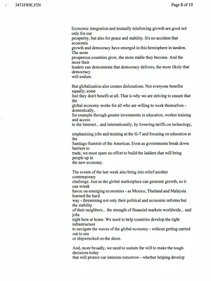 p. 13