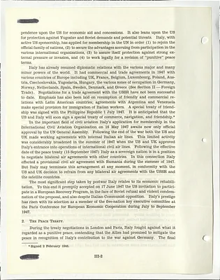 p. 37