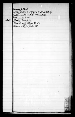 p. 20