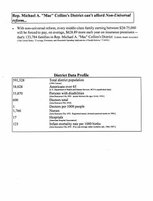 p. 53