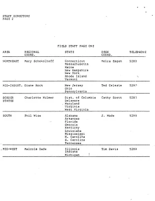 p. 32