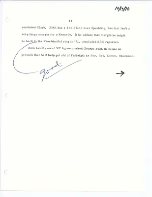 p. 9