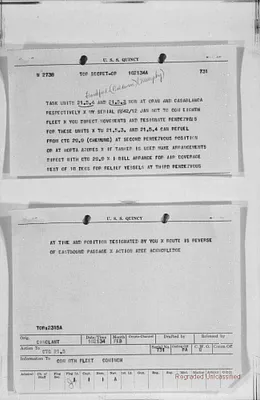 p. 12
