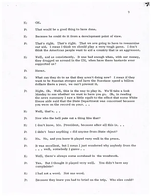 p. 11