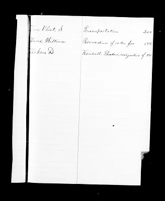 p. 50