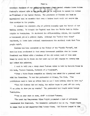 p. 4