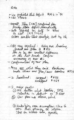p. 31