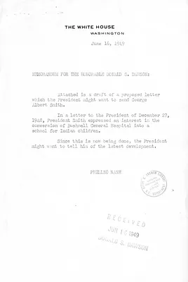 p. 5