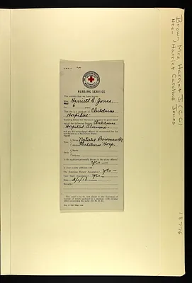 p. 41