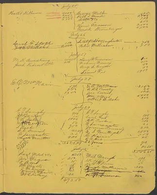 p. 55