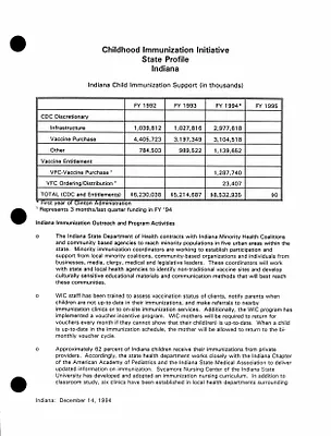 p. 53