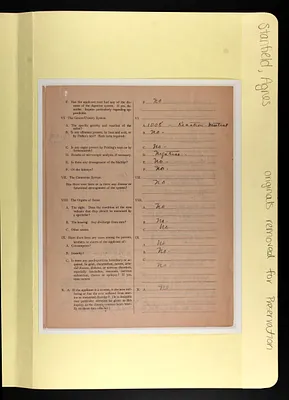 p. 24